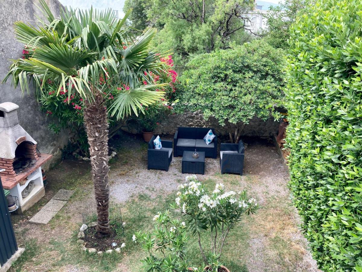 Palma