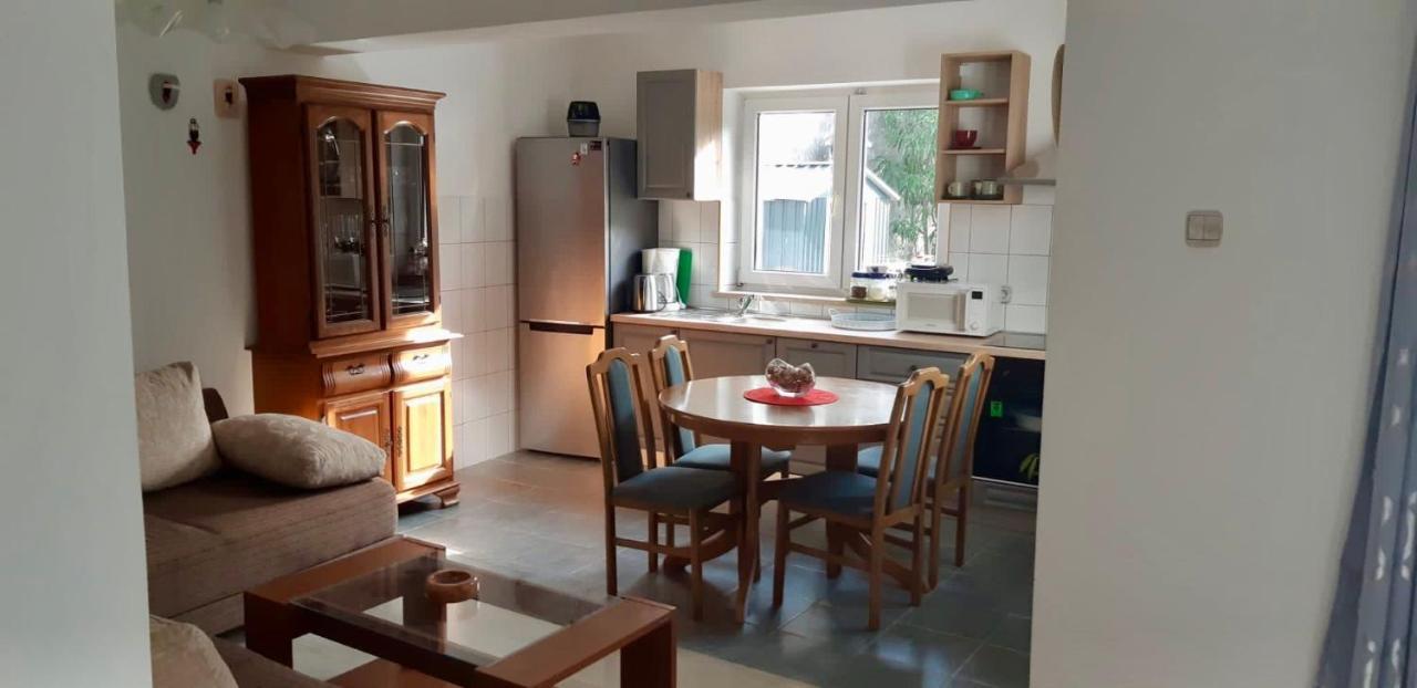 Palma Apartment *